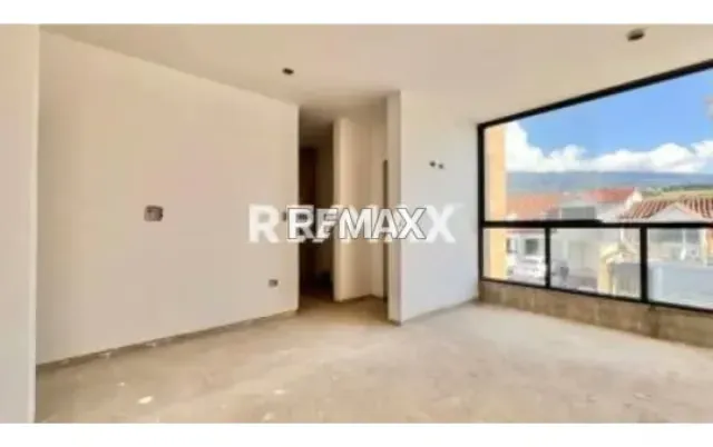 Venta de casa