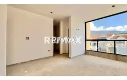Vista 1