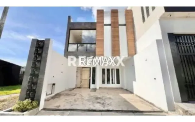 Venta de casa - 2