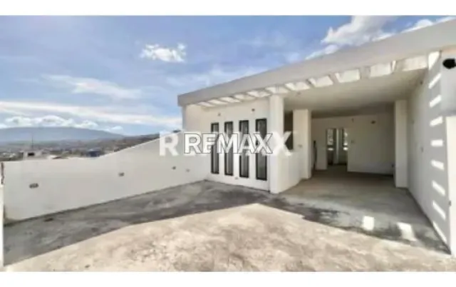 Venta de casa - 3