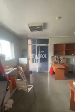 Vista 1
