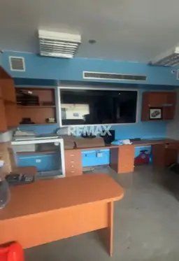 Vista 3