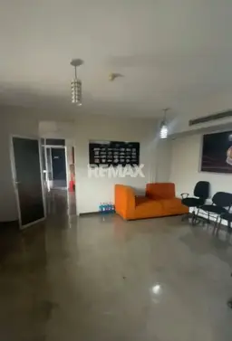 Vista 5