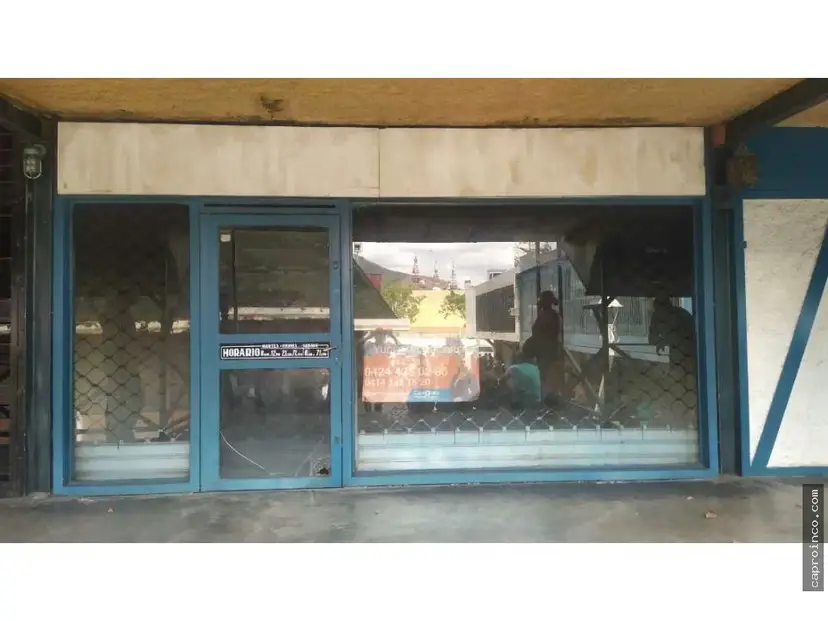 En venta local comercial, en San Diego, CC BIG LOW CENTER, W5181045
