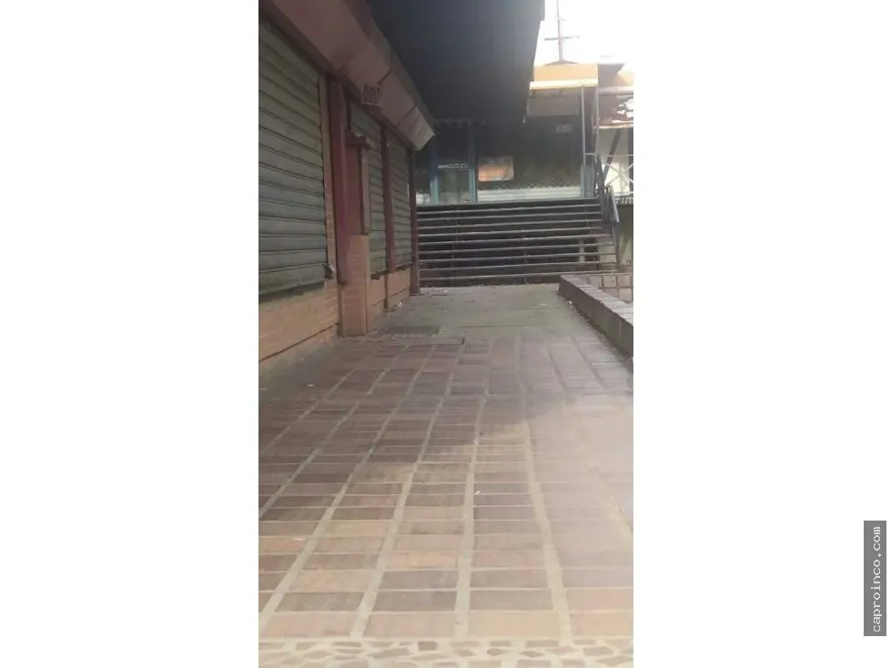 En venta local comercial, en San Diego, CC BIG LOW CENTER, W5181045 - 4