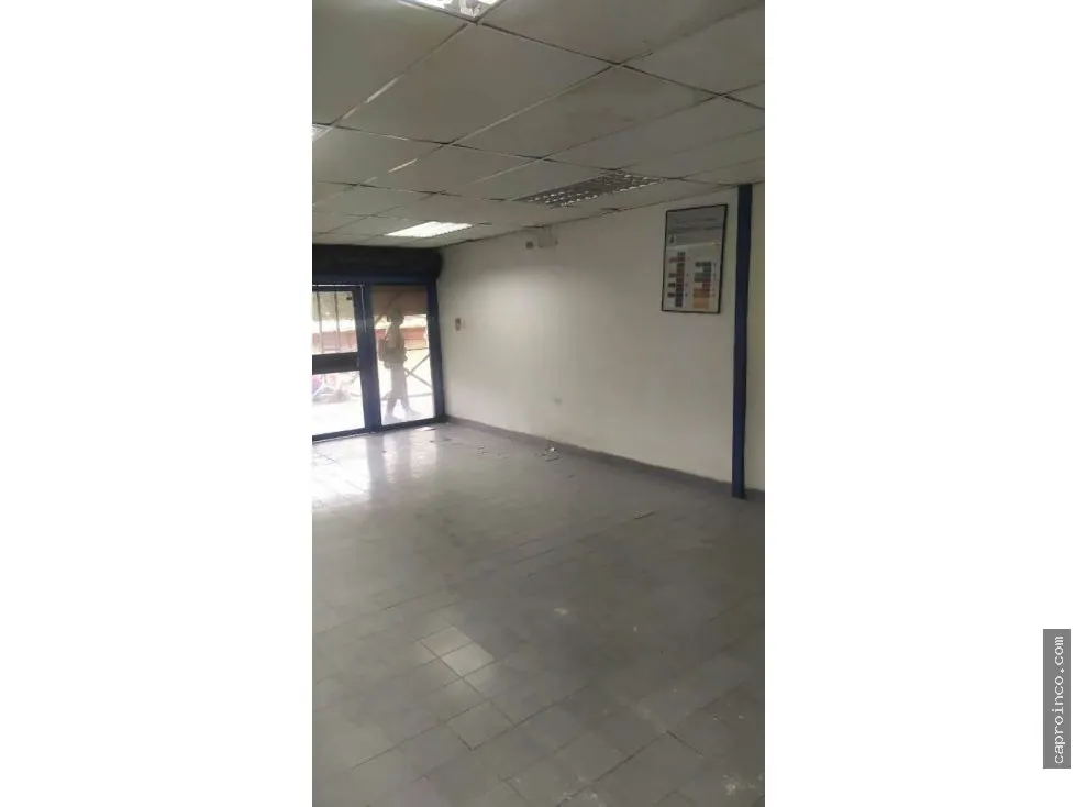 En venta local comercial, en San Diego, CC BIG LOW CENTER, W5181045 - 6