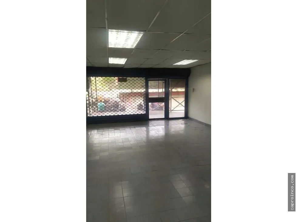 En venta local comercial, en San Diego, CC BIG LOW CENTER, W5181045 - 7