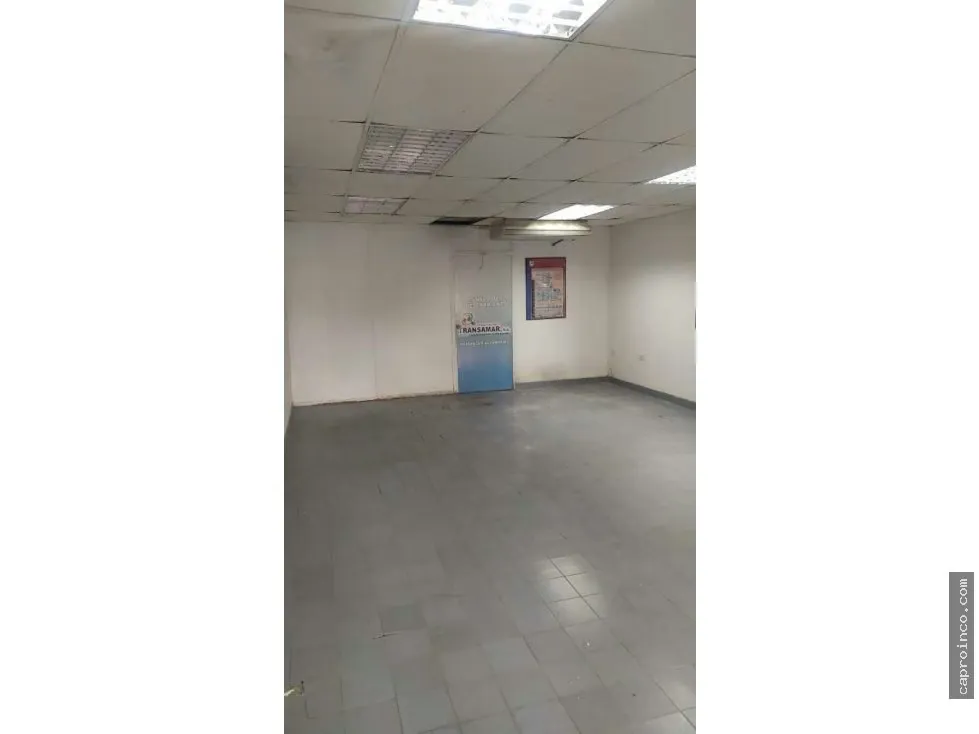 En venta local comercial, en San Diego, CC BIG LOW CENTER, W5181045 - 8