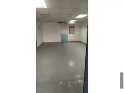 Vista 9