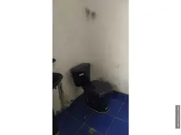 Vista 10