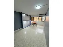Vista 2