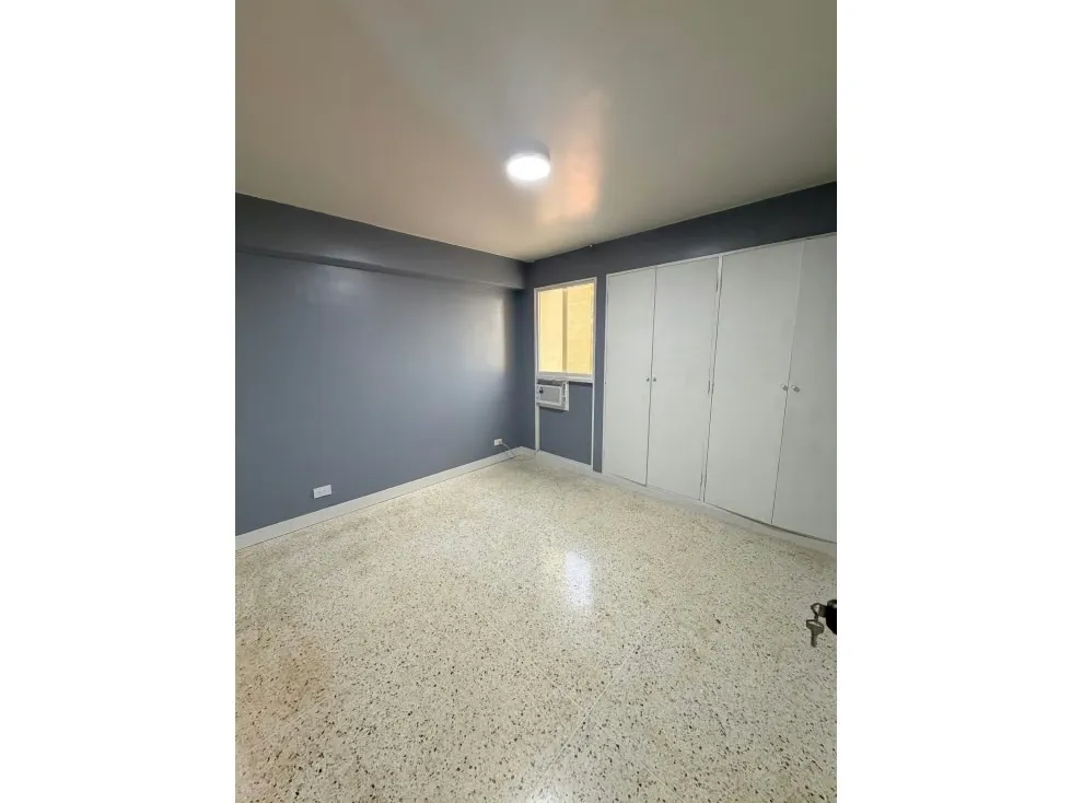 Apartamento en venta Chacaito, Av. Casanova - 11