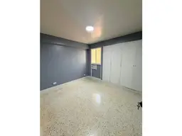 Vista 11