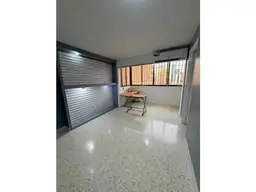 Vista 3