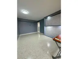 Vista 6