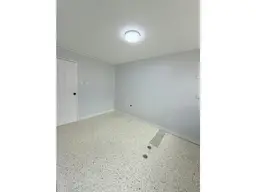 Vista 7