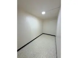 Vista 9