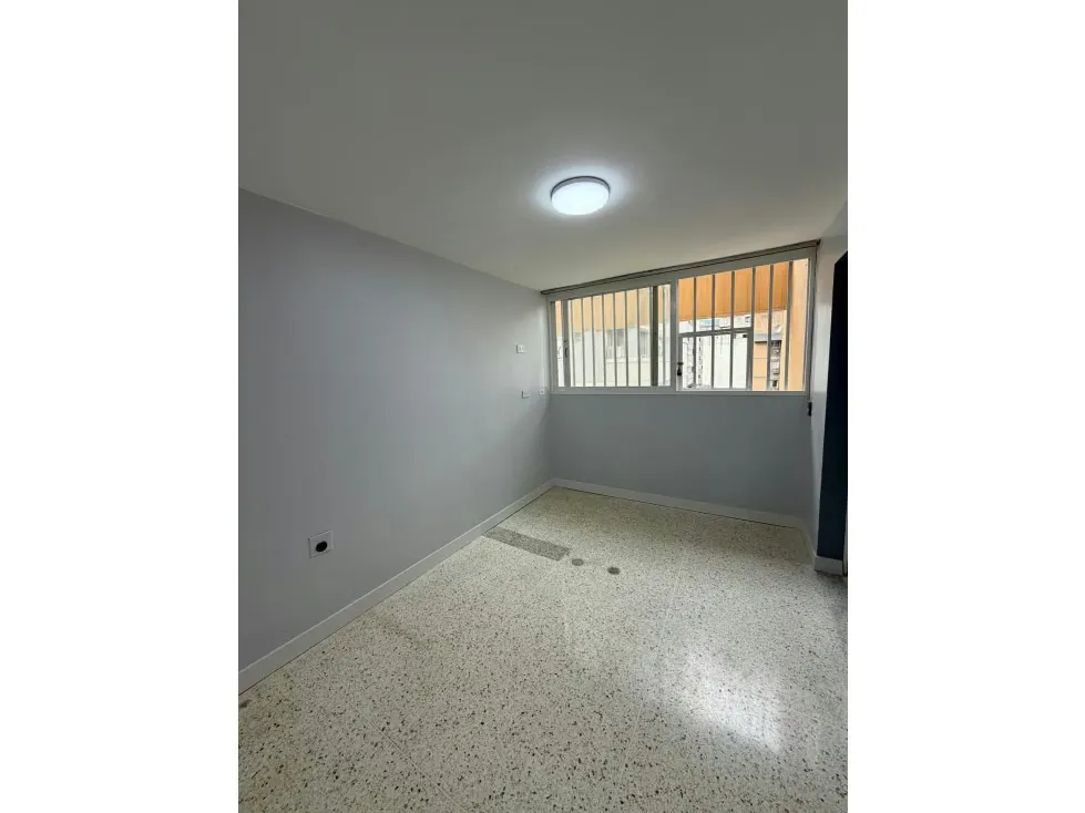 Apartamento en venta Chacaito, Av. Casanova - 10