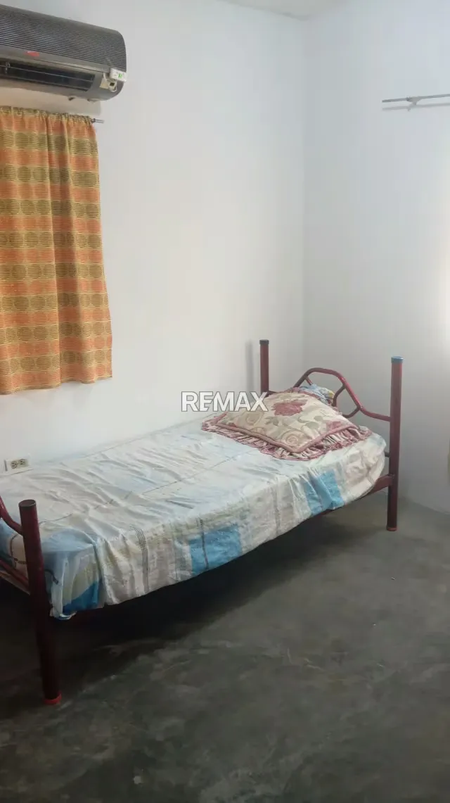 Casa San Miguel - 3