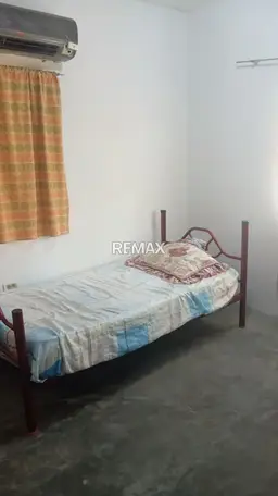 Vista 3