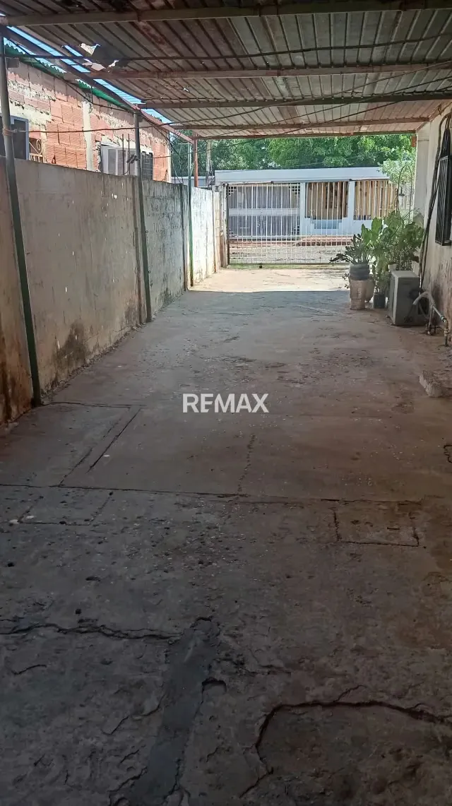 Casa San Miguel - 4