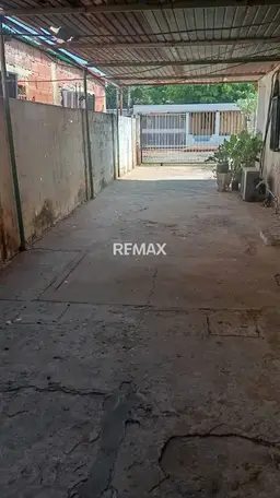 Vista 4