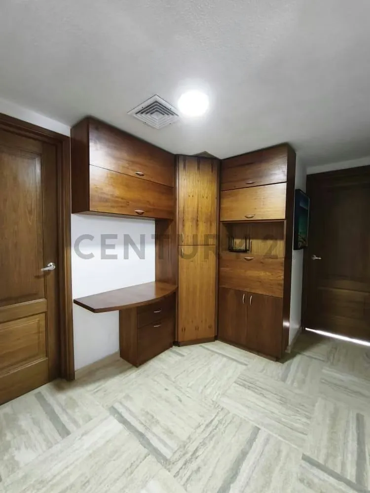 Apartamento en alquiler en el Conjunto Residencial Siete Mares Lechería - 14