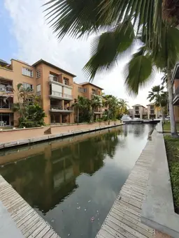 Vista 18