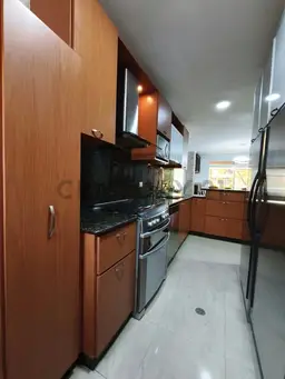 Vista 4