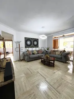 Vista 5