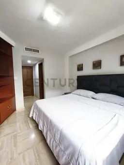 Vista 7
