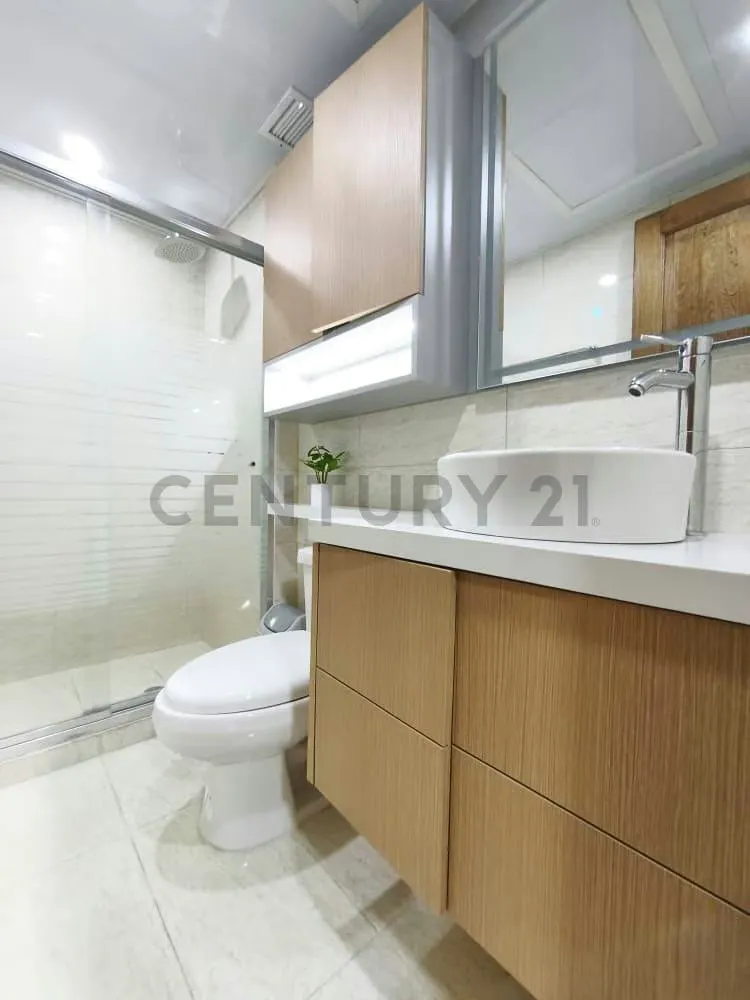 Apartamento en alquiler en el Conjunto Residencial Siete Mares Lechería - 9