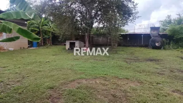 En venta casa en la Urb. La Esperanza. Tocuyito. Conj cerrado - 3