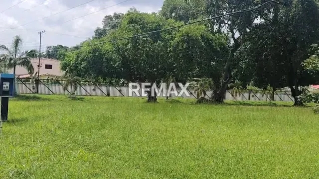 En venta casa en la Urb. La Esperanza. Tocuyito. Conj cerrado - 6