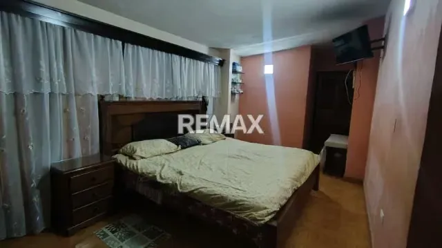En venta casa en la Urb. La Esperanza. Tocuyito. Conj cerrado - 10