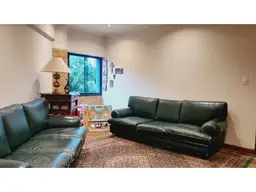View 14