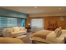 View 16