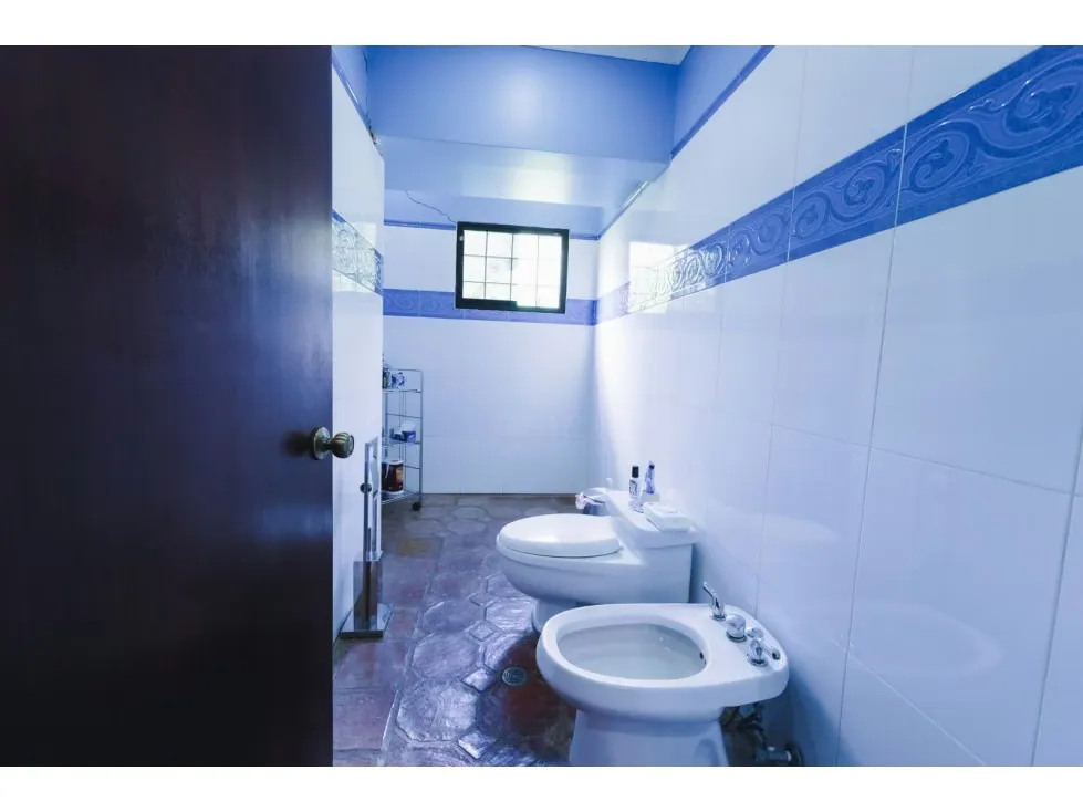 VENTA QUINTA DE ENSUEÑO ORIPOTO con Pozo de Agua y Planta Eléctrica - 17
