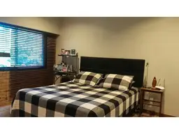 View 19