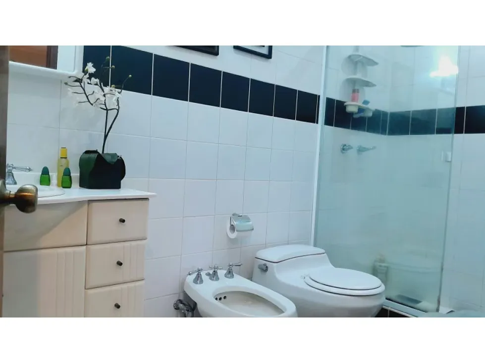 VENTA QUINTA DE ENSUEÑO ORIPOTO con Pozo de Agua y Planta Eléctrica - 20