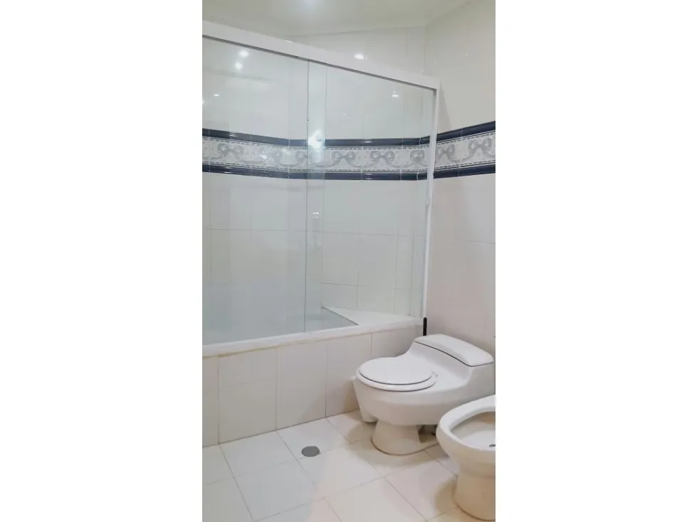 VENTA QUINTA DE ENSUEÑO ORIPOTO con Pozo de Agua y Planta Eléctrica - 22