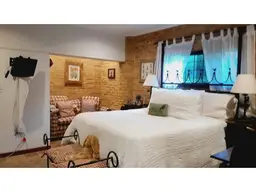 View 23