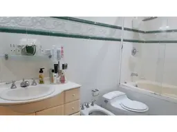 View 24