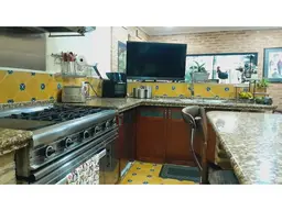 View 25