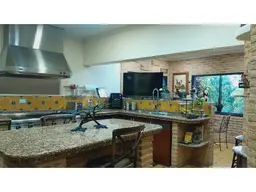 View 26