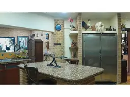 View 27