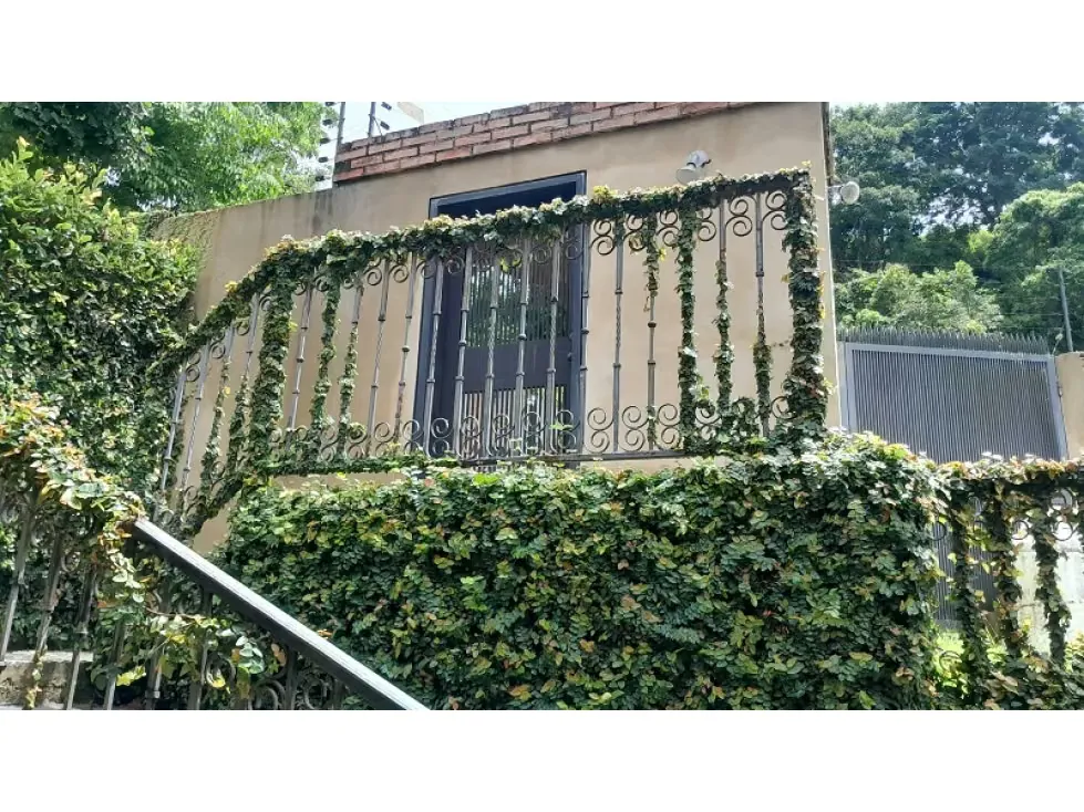 VENTA QUINTA DE ENSUEÑO ORIPOTO con Pozo de Agua y Planta Eléctrica - 30