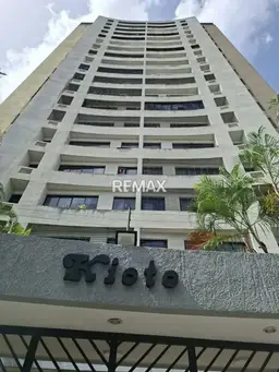 View 1