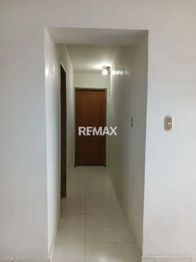 Residencias Kioto Apartamento en venta, Se aceptan cambiospor casa en zona Norte - 2
