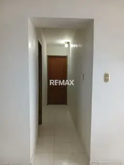 View 2